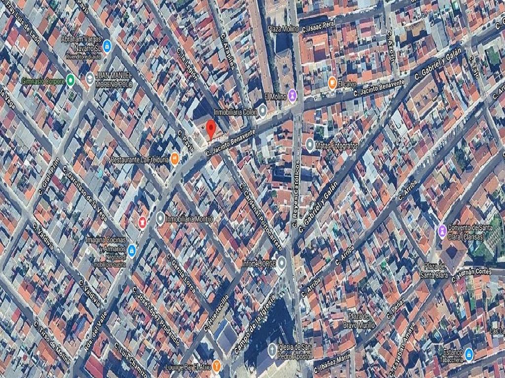 Montijo
