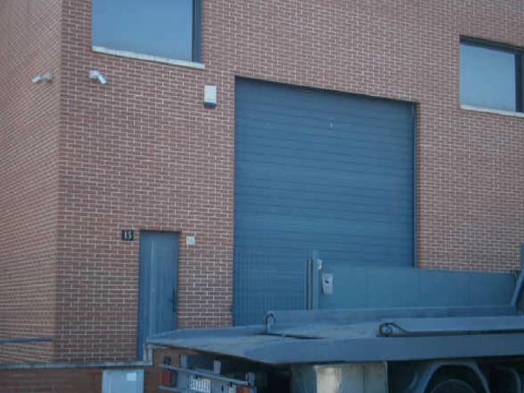 Carbajosa De La Sagrada