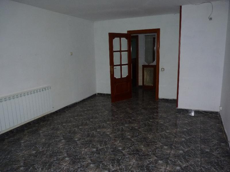 compartir piso en vic piso de banco en vic en venta 00318129 altamira inmuebles compartir piso en vic piso de banco en vic en venta 00318129 altamira inmuebles