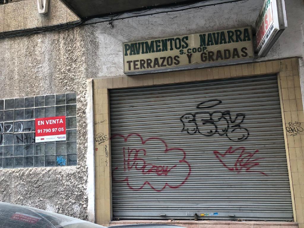 Zaragoza