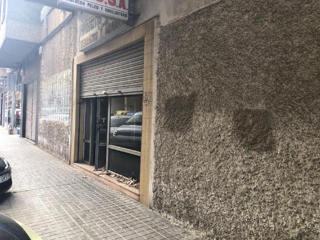Zaragoza