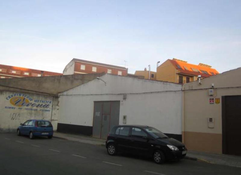 Benavente