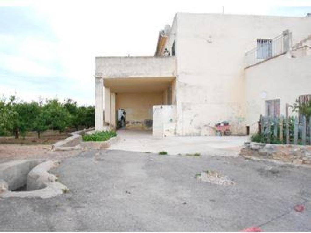 Almazora/Almassora