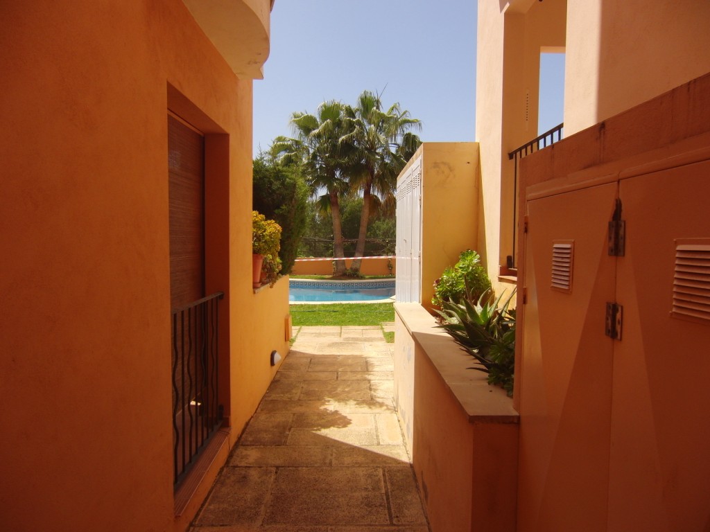 Estudio de banco en Llucmajor en venta, 00094532