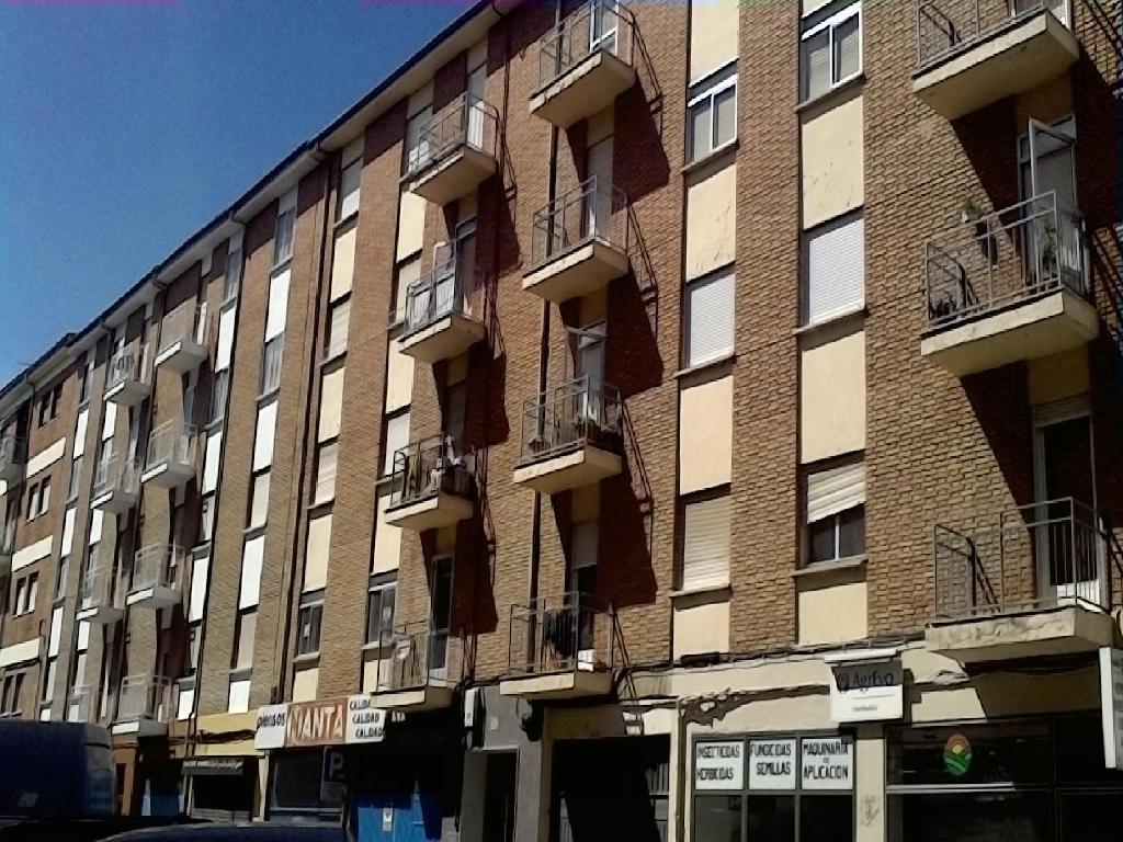 Zamora