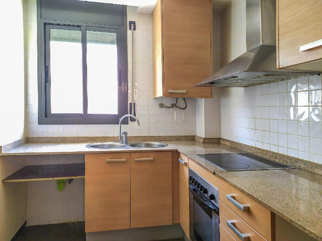 Montroig/Mont Roig del Camp