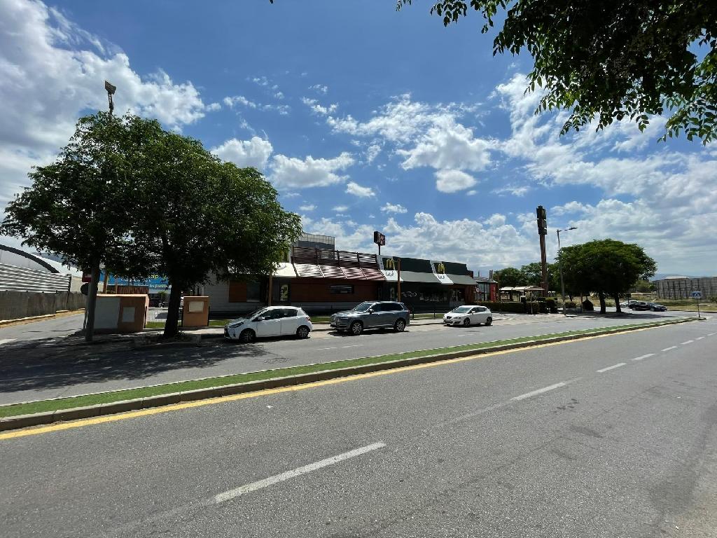 Pulianas