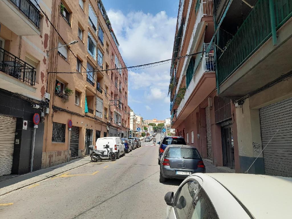 Mataro