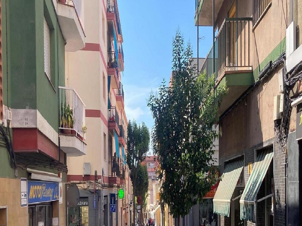 Mataro