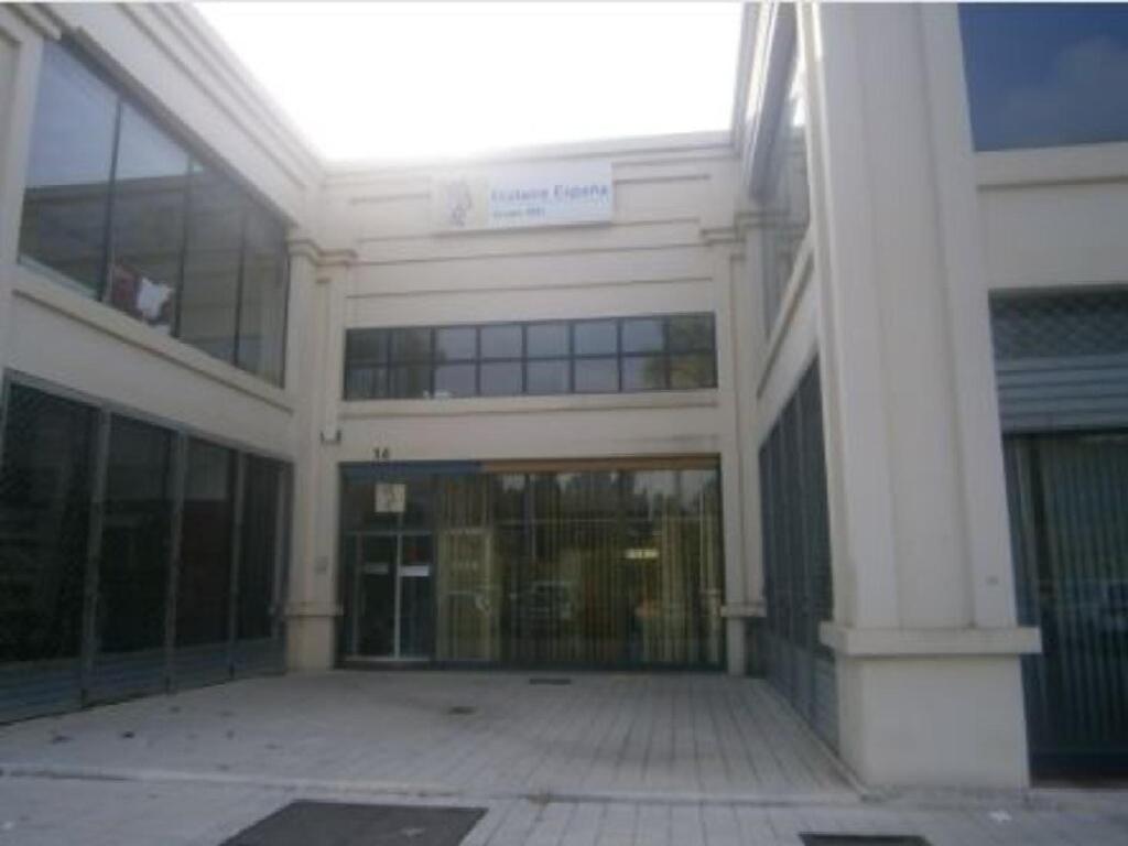 Local en SAN ROQUE-San Roque