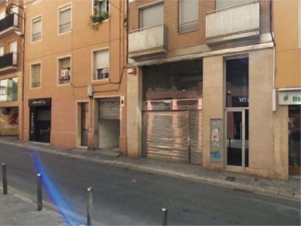 Tarragona