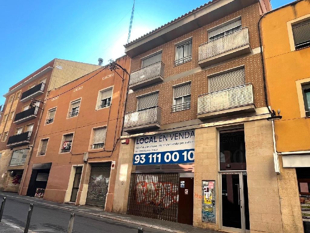Tarragona