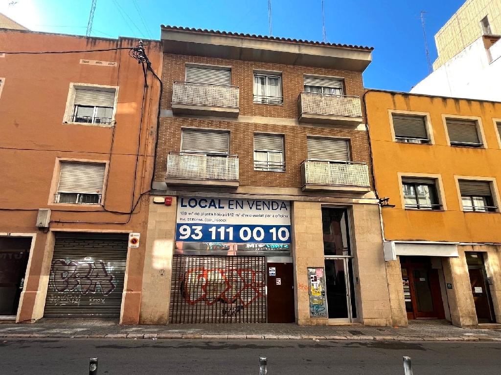 Tarragona