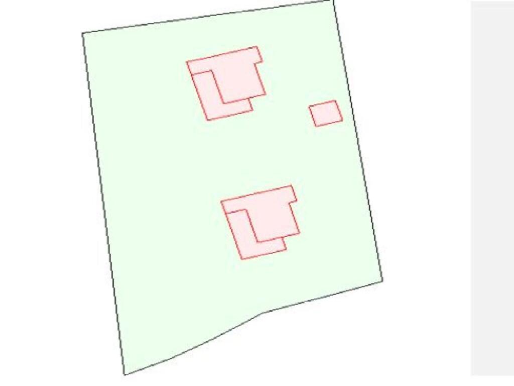 Orihuela