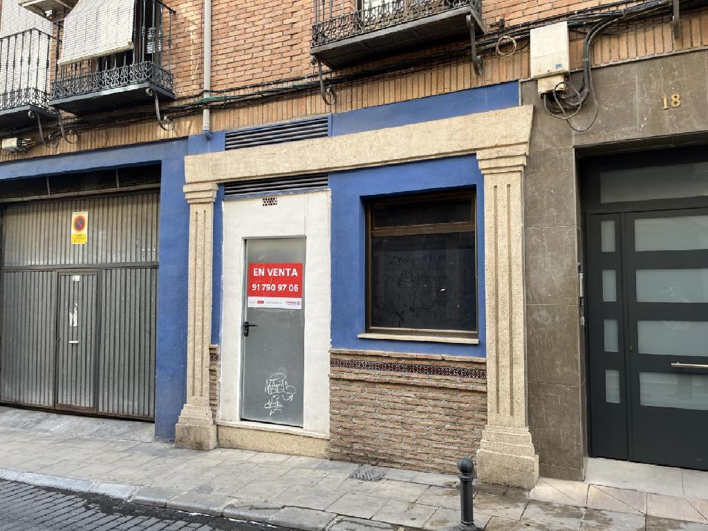 Jaen