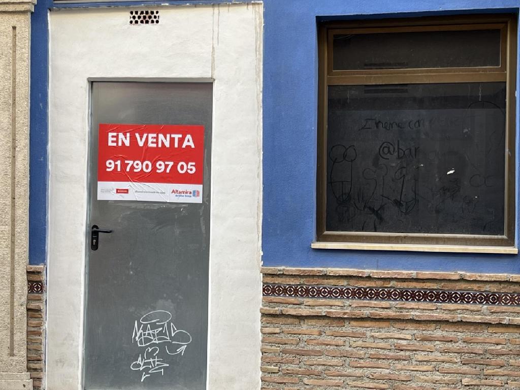 Jaen