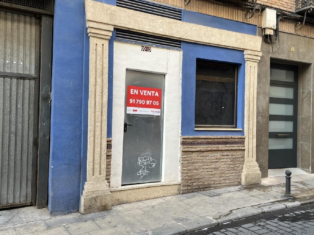 Jaen