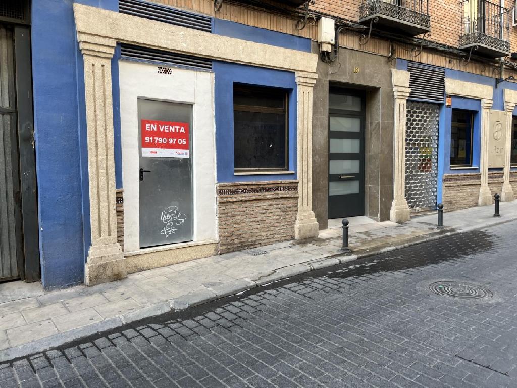 Jaen