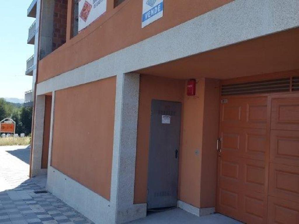 Silleda