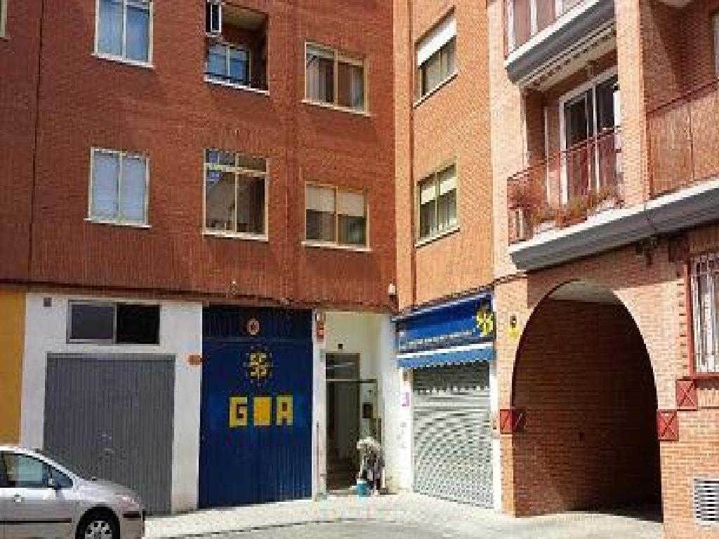 Albacete
