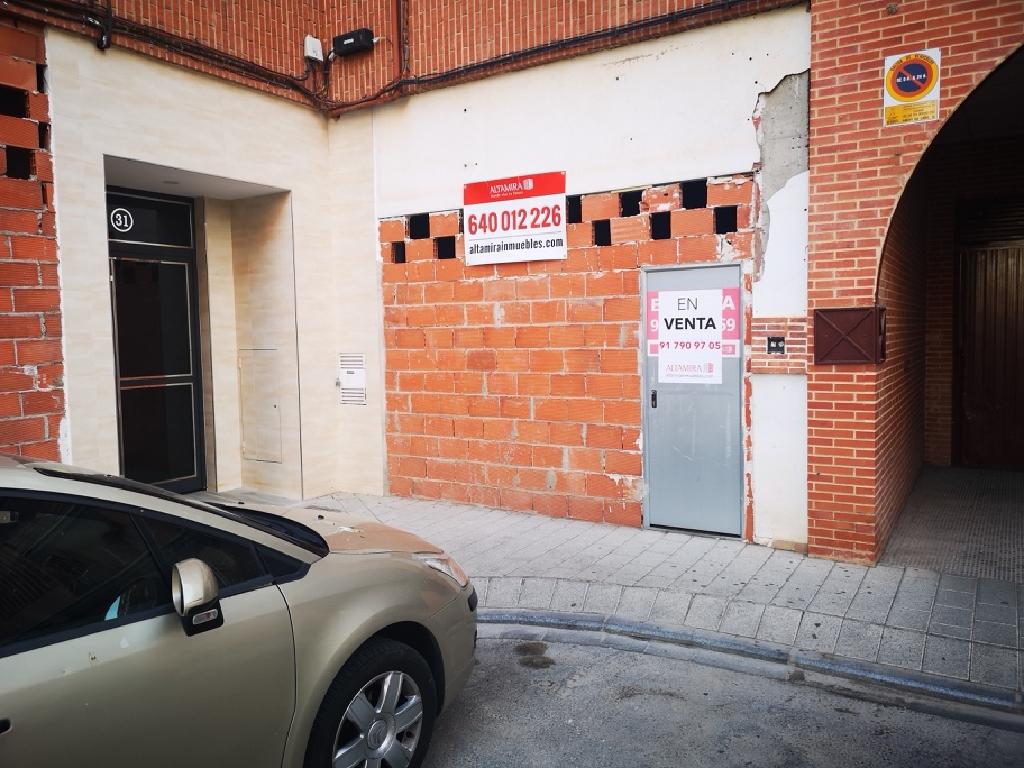 Albacete