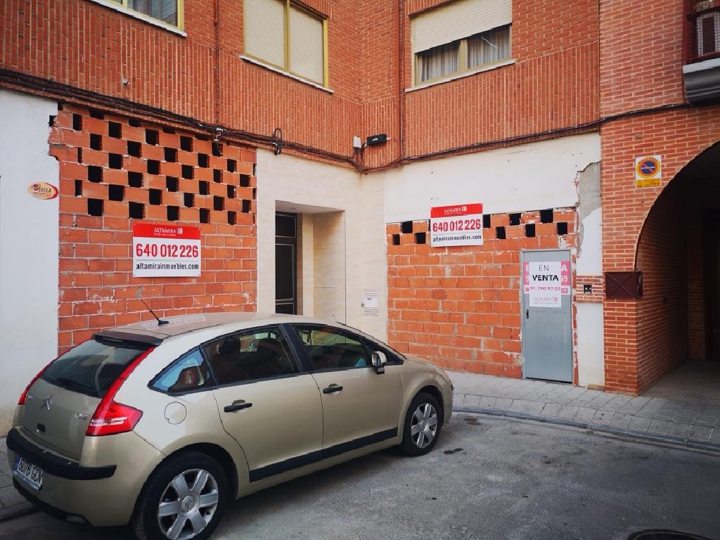 Albacete