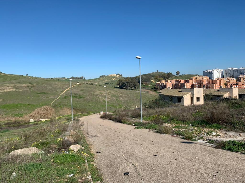 Suelo de banco en Camas en venta, 00012295 - Altamira Inmuebles