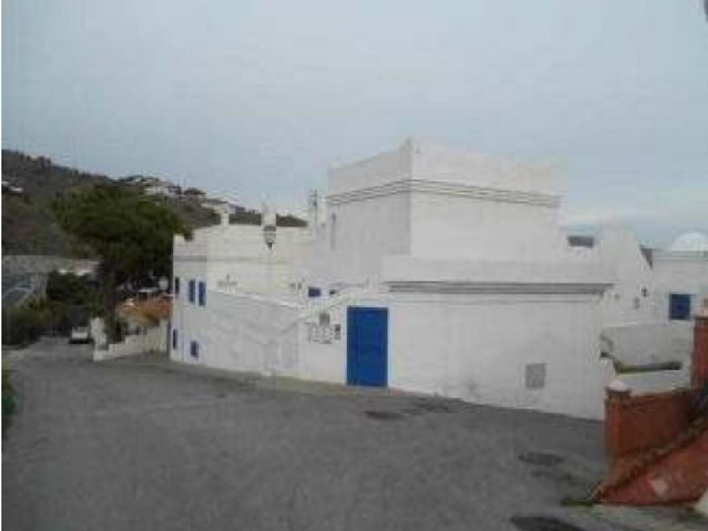Almuñecar