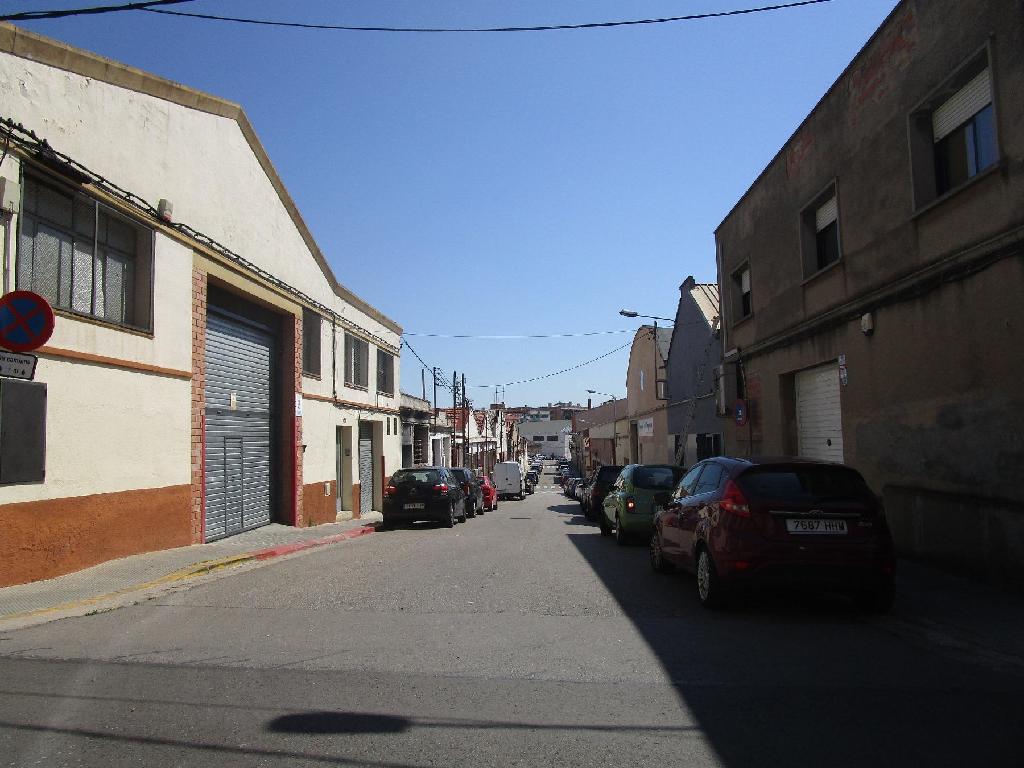 Sabadell
