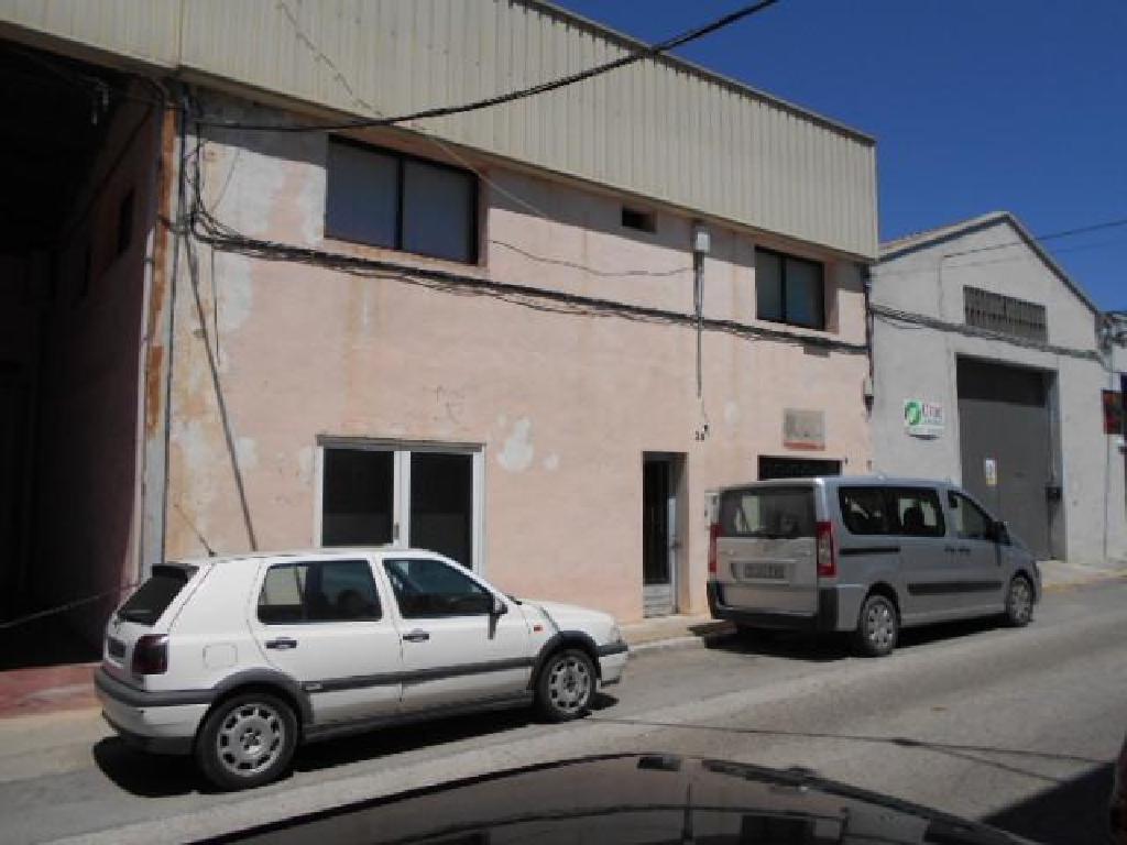 Vilafranca Del Penedes