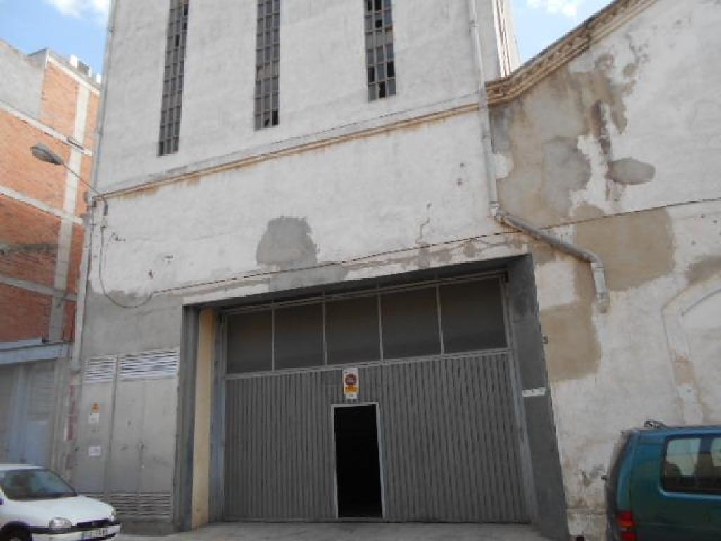 Vilafranca Del Penedes