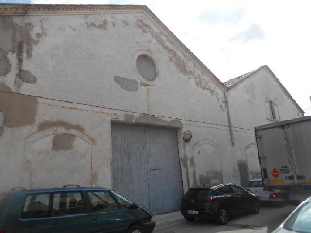 Vilafranca Del Penedes