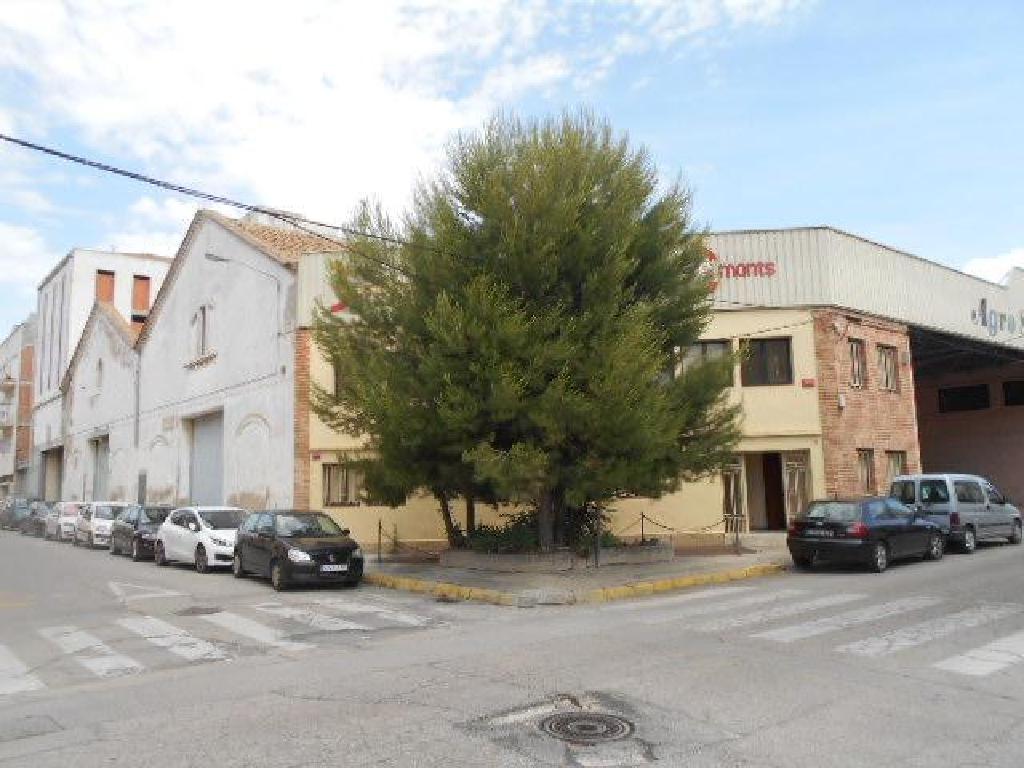Vilafranca Del Penedes