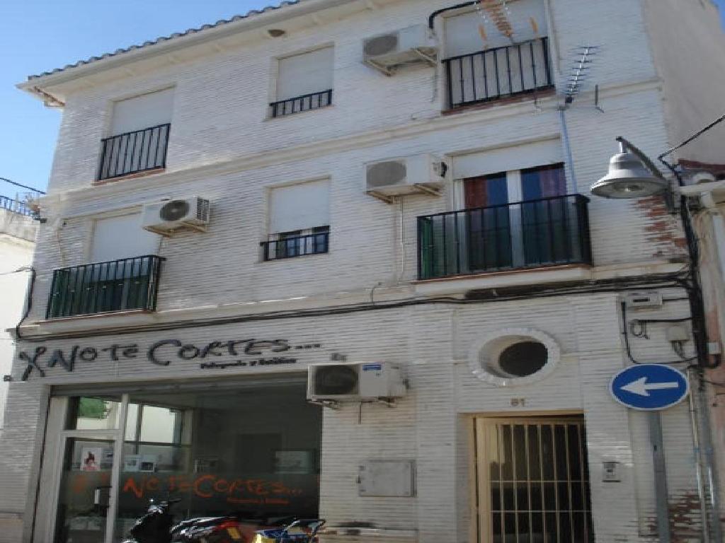 Santa Fe