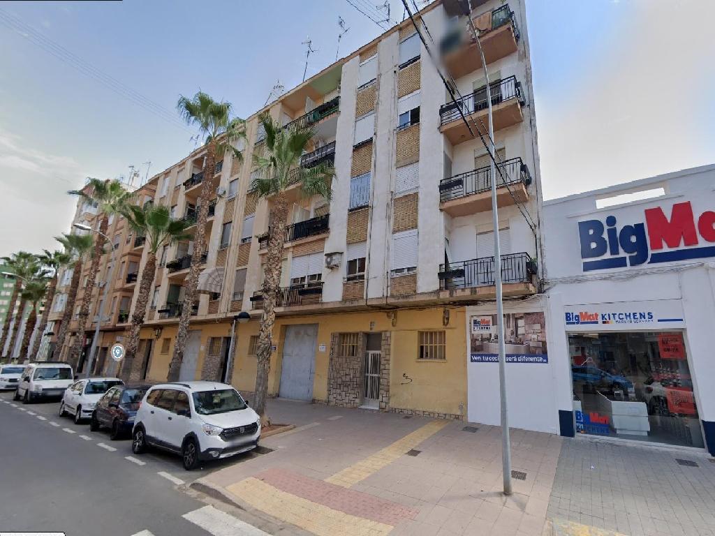 Villarreal Vila Real