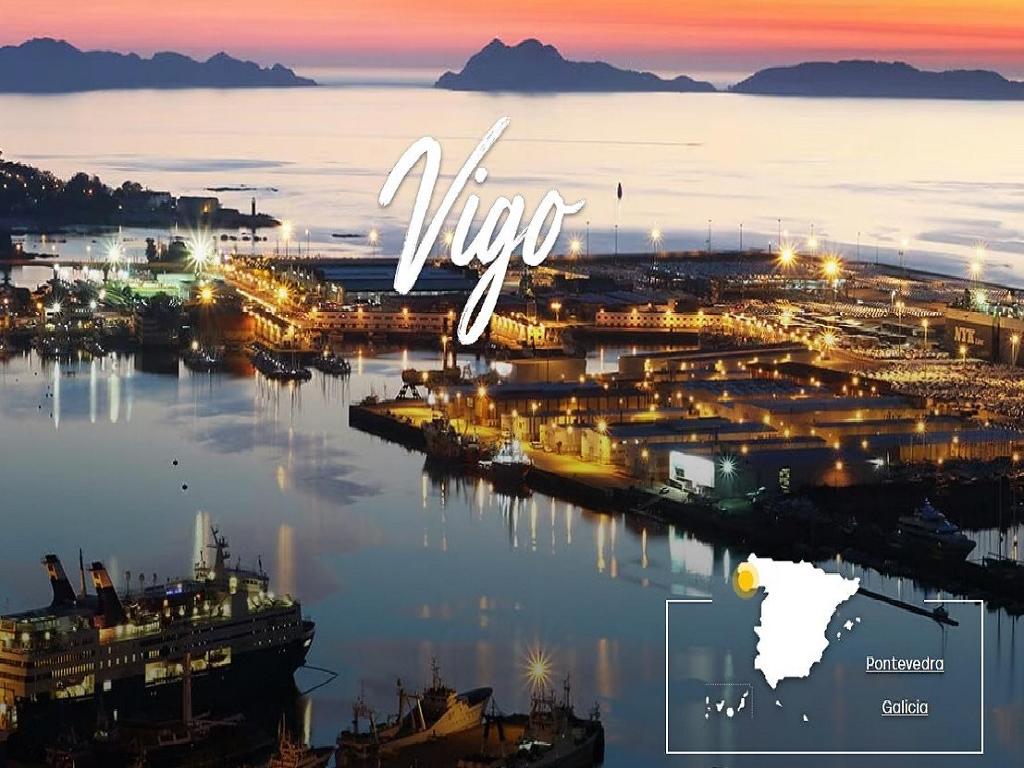 Vigo