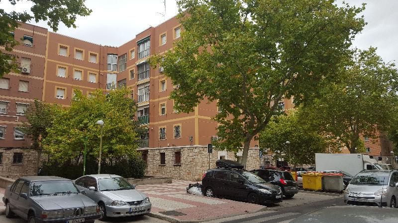 Local Comercial-Madrid-00243076