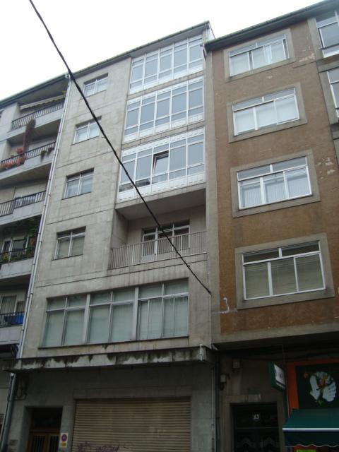 Lugo