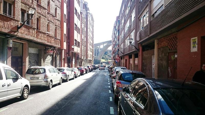 Bilbao