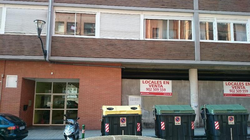 Bilbao