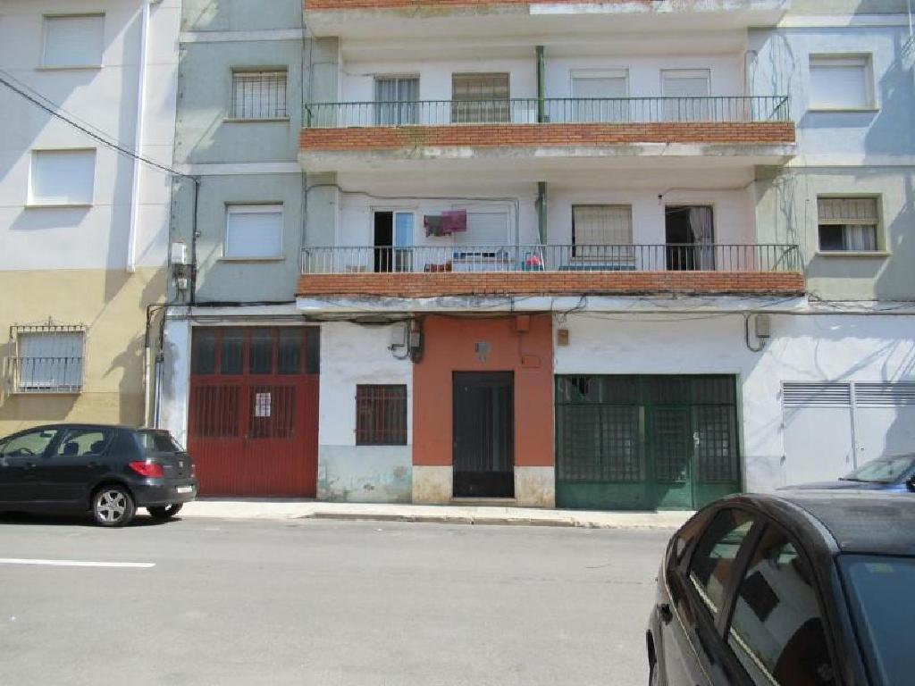 Tarancon
