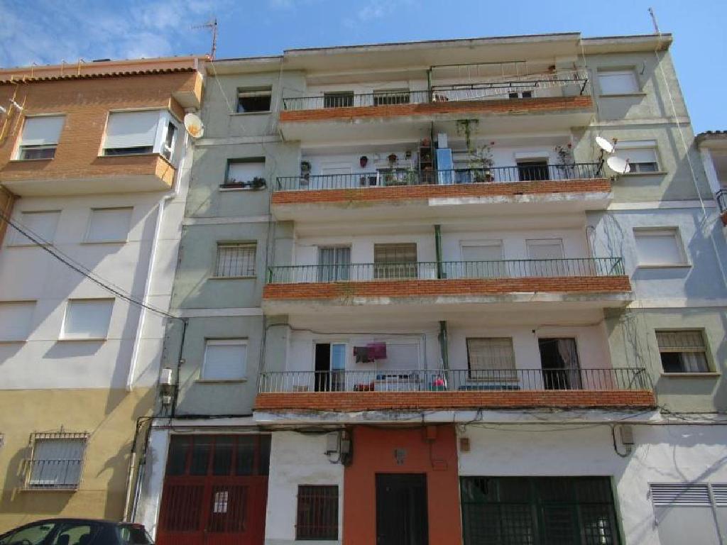 Tarancon