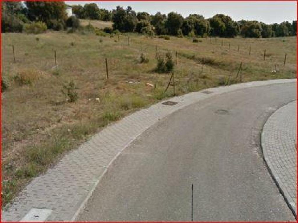Valverdon