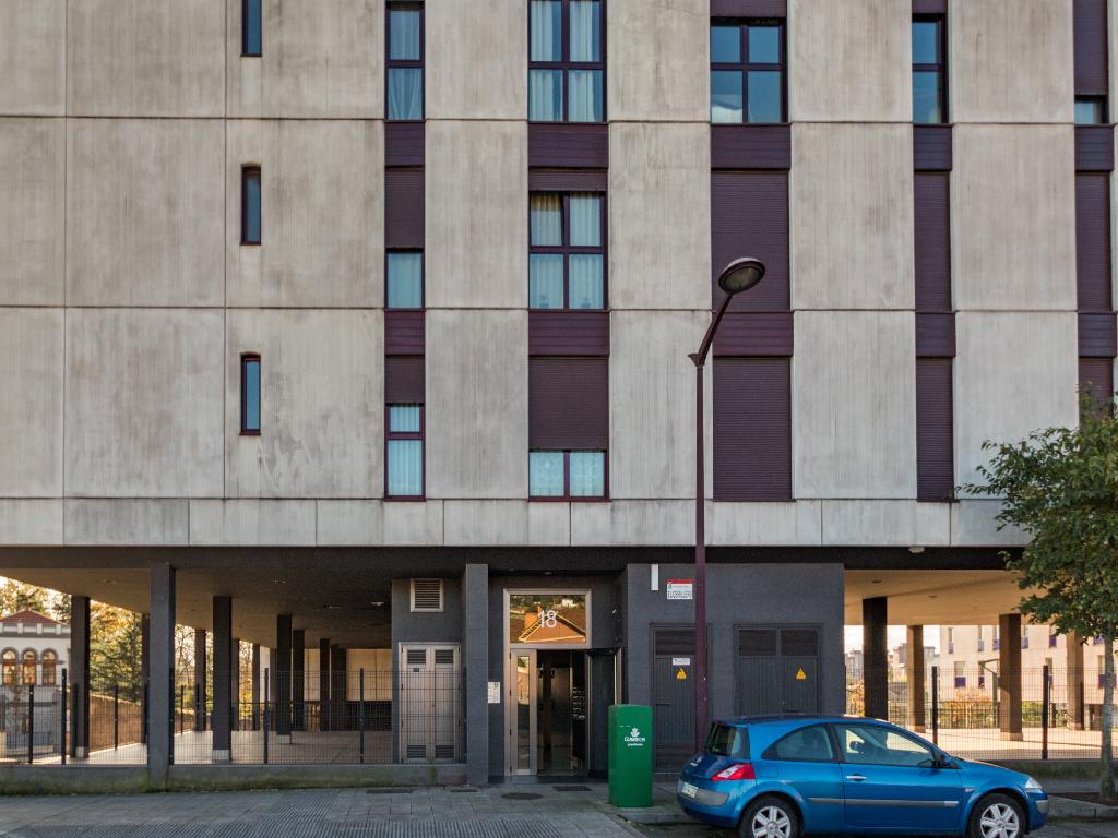 casas de bancos en asturias venta de pisos y casas de bancos en pola de siero casas de bancos en asturias venta de pisos y casas de bancos en pola de siero