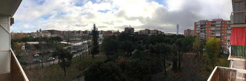 Alcorcon