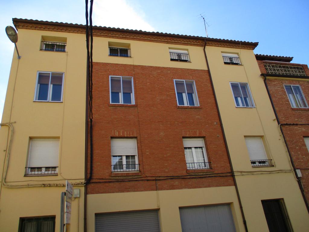 banco santander oficinas zaragoza venta de pisos y casas de bancos en alca 241 iz teruel banco santander oficinas zaragoza venta de pisos y casas de bancos en alca 241 iz teruel