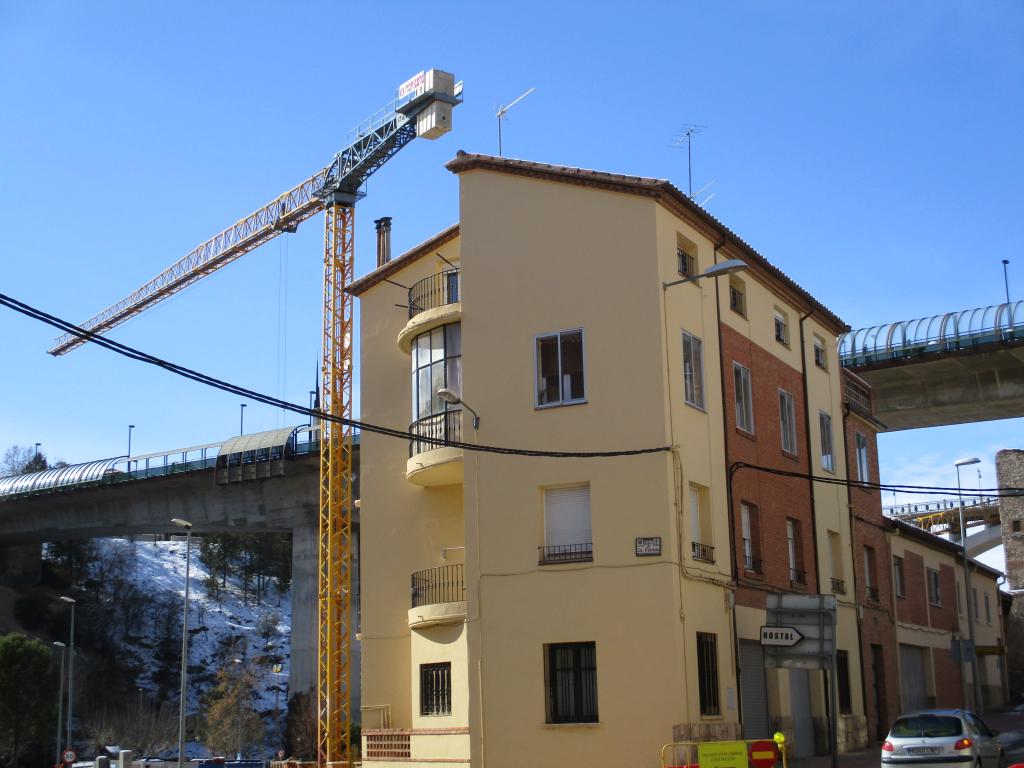 banco santander oficinas zaragoza venta de pisos y casas de bancos en alca 241 iz teruel banco santander oficinas zaragoza venta de pisos y casas de bancos en alca 241 iz teruel