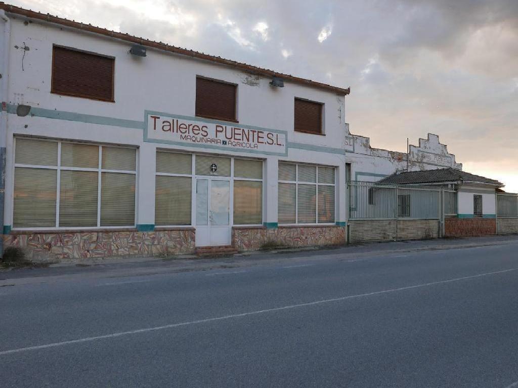 Fuentepelayo