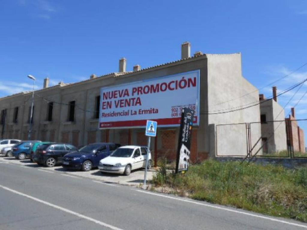 Bollullos Del Condado