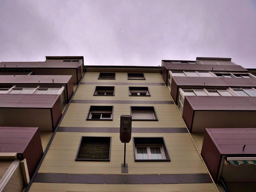 Palencia